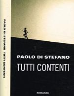 Tutti contenti
