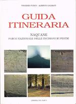 Guida itineraria