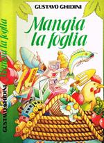 Mangia la foglia