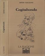 Cogitabondo