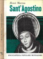 Sant'Agostino