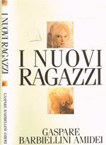I nuovi ragazzi