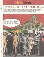 Sessantotto: mito e realtà