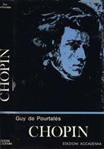 Chopin