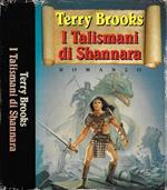 I Talismani di Shannara