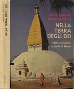Nella terra degli Dei