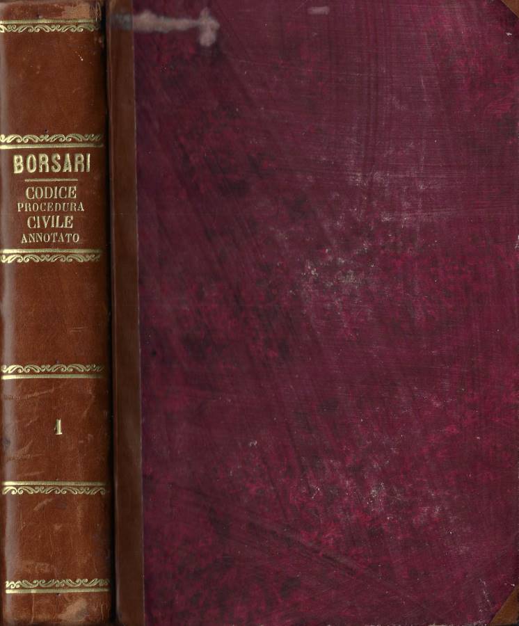 Biblioteca di Babele