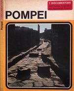 Pompei