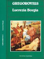 Lucrezia Borgia