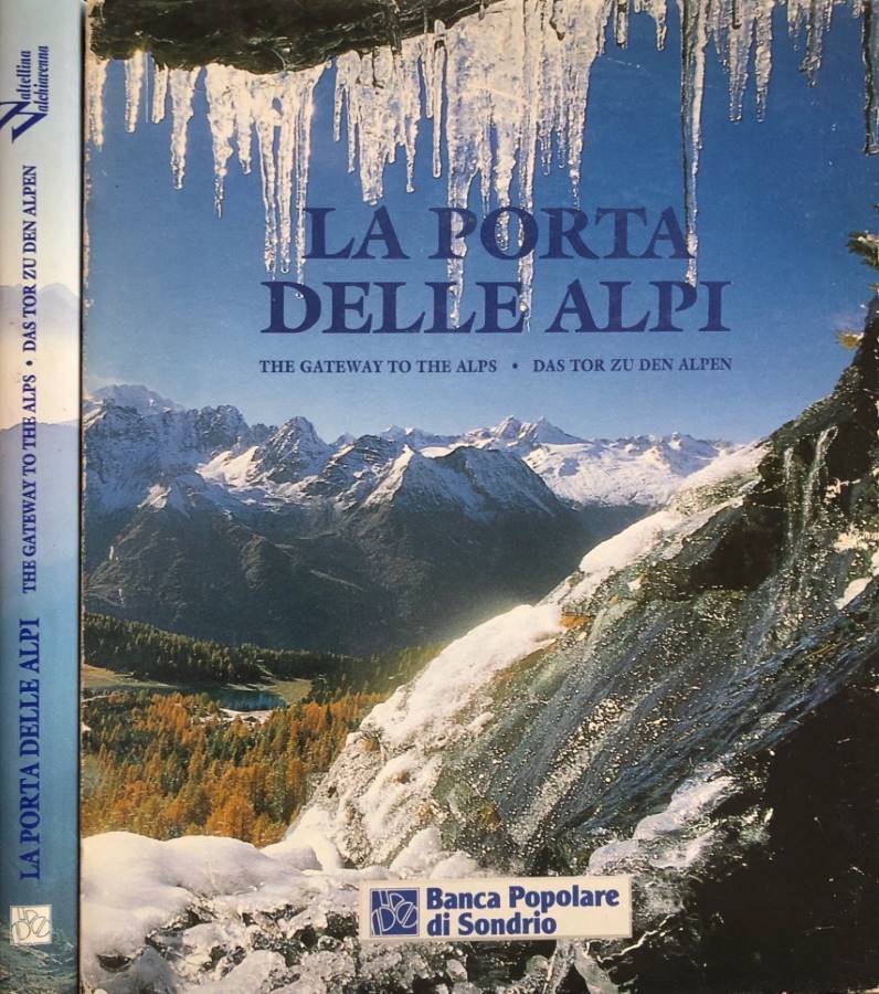 Biblioteca di Babele