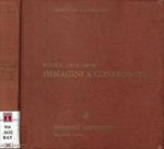 Roma 1870 - 1970, immagini a confronto
