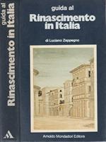 Guida al Rinascimento in Italia