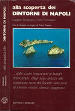 Alla scoperta dei dintorni di Napoli
