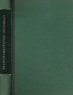 Spettatori interessati. Gli Stati Uniti e la crisi italiana, 1975-1980