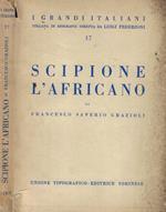 Scipione l'Africano