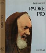 Padre Pio
