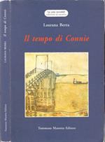Il tempo di Connie