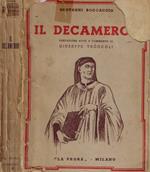 Il Decameron
