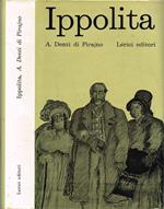 Ippolita