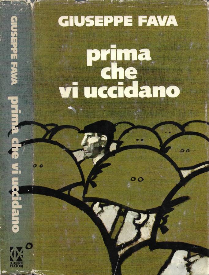Biblioteca di Babele