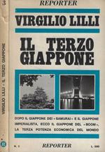 Il terzo Giappone