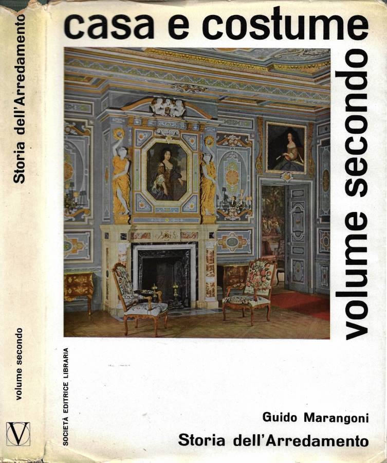 Biblioteca di Babele