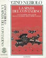 La spada del contadino