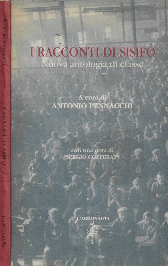 Biblioteca di Babele