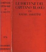 Le fortune del Capitano Blood