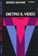 Dietro il video