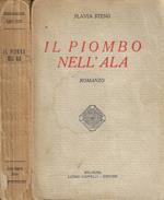 Il piombo nell'ala