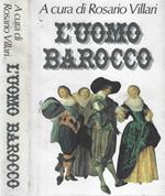 L' uomo barocco