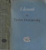 I demoni