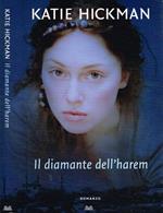 Il diamante dell'harem