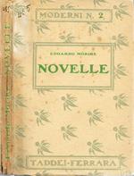 Novelle