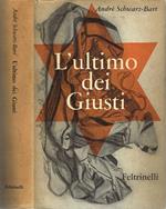 L' ultimo dei Giusti