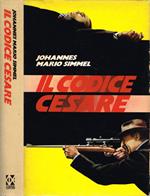 Il codice Cesare