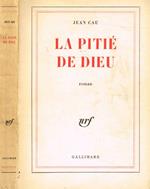 La pitié de Dieu