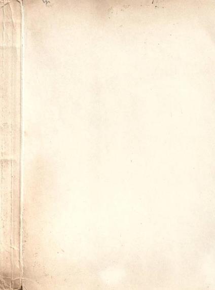 Il carnet del maggiore Thompson - Pierre Daninos - copertina