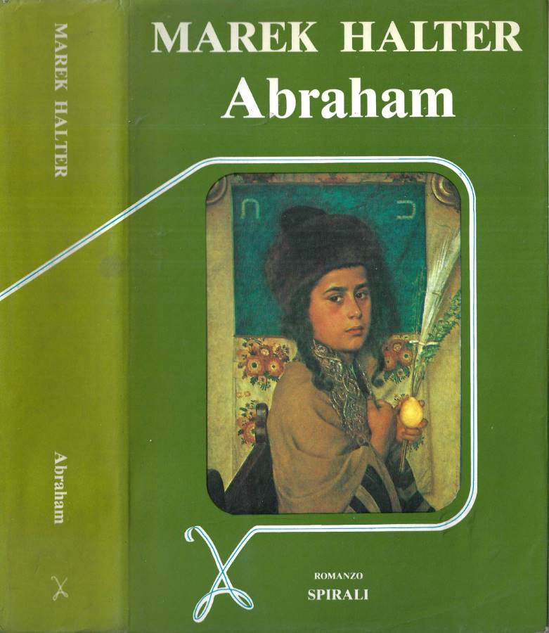 Biblioteca di Babele