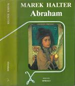 Abraham
