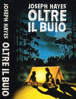 Oltre il buio