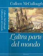 L' altra parte del mondo