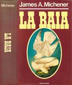 La Baia
