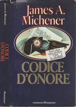 Codice d'onore