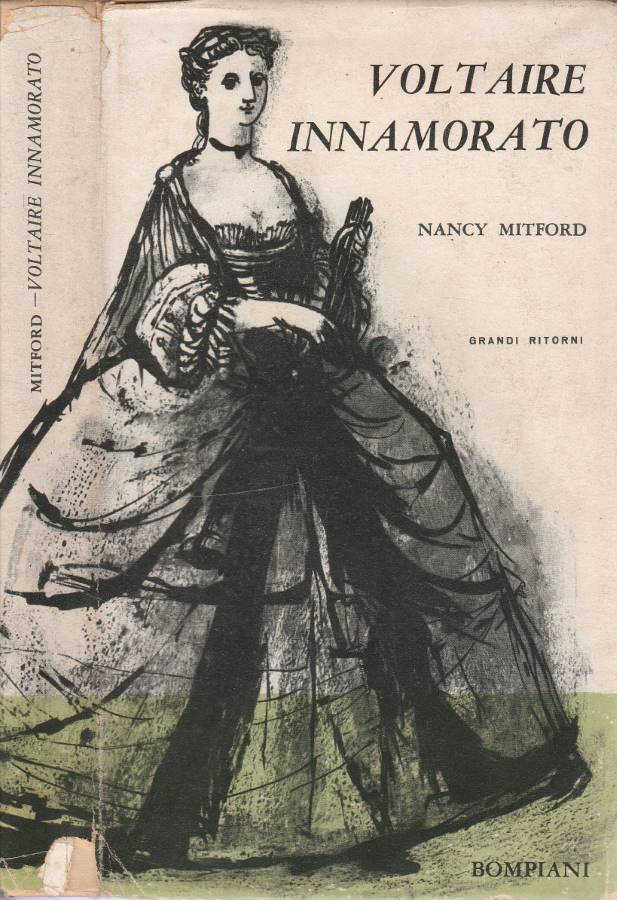 Biblioteca di Babele