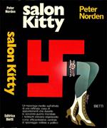 Salon kitty