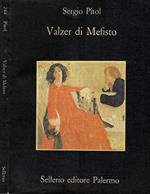 Valzer di Mefisto