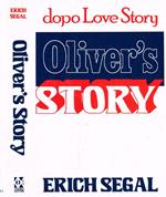Oliver's story