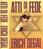 Atti di fede